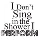 thumbnail image 1 of Decomural I Perform Bathroom WS-40796, 1 of 2