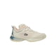 thumbnail image 1 of Zapatilla Lacoste AG LT23 Ultra Blanco/Rosado, 1 of 3