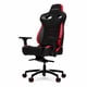 thumbnail image 2 of Silla Gamer VERTAGEAR PL4500 Red OPEN BOX, 2 of 4
