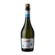 thumbnail image 1 of Espumante Brut Sin Alcohol Botella, 750 cc, 1 of 2