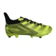 thumbnail image 1 of ZAPATO HOMBRE FUTBOL VELOCE LT III FG UMBRO 81965UDKN, 1 of 1