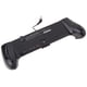 thumbnail image 2 of Grip Para Juegos Shock N Rock Para Nintendo Switch Lite, 2 of 6