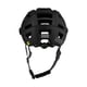 thumbnail image 4 of Casco IXS Trigger AM MIPS Negro M/L 57-59cm, 4 of 5