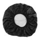 thumbnail image 5 of Funda Impermeable Para Cesta De Bicicleta, Universal, Resistente A La Lluvia Y Al Polvo, Tama?o Grande, 5 of 5