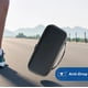 thumbnail image 3 of Caja Protectora Para Consola De Juegos, 3 of 9
