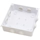 thumbnail image 3 of Caja Estanca 150x150x70mm Ip65 Caja De Derivación, 3 of 4