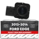 thumbnail image 1 of Cámara de visión trasera T1A para Ford Edge 2013‑2015 (reemplazo OEM), 1 of 6