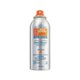 thumbnail image 1 of Repelente de insectos Avon Skin So Soft Bug Guard 118 ml, 1 of 3