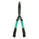 thumbnail image 1 of Tijeras Cortar Pasto Césped - Arbustos - Green Season, 1 of 2