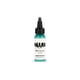 thumbnail image 1 of Tattoo Ink Dynamic Color Co, botella de 30 ml, color turquesa, 1 of 5