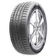 thumbnail image 1 of Neumático Crugen Hp-91 111v 265/50r20 (i), 1 of 2