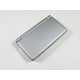 thumbnail image 2 of Restaurado - DS Lite Plata Metalizada (Reacondicionado), 2 of 4