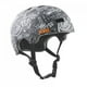 thumbnail image 1 of Casco TSG Evolution Design Stickerbomb S-M, 1 of 4