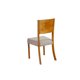 thumbnail image 4 of Juego De Comedor Escocia, 4 of 7