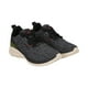 thumbnail image 1 of Zapatilla Hombre Soma Negro Lynd, 1 of 5