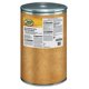 thumbnail image 1 of Detergente en Polvo para Limpieza Zep Part Wash 18.14 kg (1 Cubeta), 1 of 1