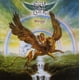 thumbnail image 1 of Zapatos Renaissance WINGS, 1 of 1