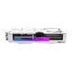 thumbnail image 5 of Onix Lumi Arc B580 12GB, 5 of 6