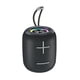 thumbnail image 1 of Parlante Awei Y526 Bluetooth TWS Negro, 1 of 3