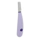 thumbnail image 4 of Herramienta de dermacepillado Michael Todd Beauty Sonicsmooth, 4 of 9