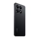 thumbnail image 5 of Xiaomi 14T 5G Titan Black 512GB/12GB + Studio Kit, 5 of 10