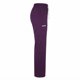 thumbnail image 2 of Pantalón clínico Recto Anti fluidos. - Morado, 2 of 3