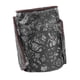 thumbnail image 5 of Taekwondo Bag Bolsa De Gimnasia Deportiva De Gran Capacidad Para Ejercicio De Karate Artes Marciales Red, 5 of 5