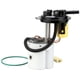 thumbnail image 1 of Conjunto De Módulo De Bomba De Combustible 69787 Para Buick Enclave, 1 of 4