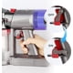 thumbnail image 4 of Bloqueo de gatillo para aspiradoras Dyson V11, V10, V8, V7 y V6 (no para modelos de gran tamaño). Botón de liberación de control de potencia para herramientas manos libres., 4 of 7