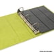 thumbnail image 5 of Carpeta de anillas grande Exo-Tec Vault X para 900 cartas coleccionables, 5 of 8