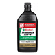 thumbnail image 2 of Lubricante Caja Automatica ATF+4 Castrol Jeep-Chrysler-Dodge 946 Ml., 2 of 4