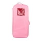 thumbnail image 4 of Estuche Para Transportar Mu?ecas Organizador De Juguetes Para Mu?ecas Bolsa De Transporte Para Ni?a Estilo De Mu?eca A, 4 of 5