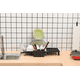 thumbnail image 2 of Escurridor con bandeja extensible 2 niveles, 2 of 3