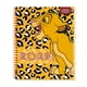thumbnail image 5 of Cuaderno univ 100h 7mm rey leon, 5 of 5