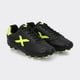 thumbnail image 2 of Zapatos De Futbol Classic Md Adulto, 2 of 5