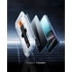 thumbnail image 4 of Protector de Pantalla de Vidrio Templado con Privacidad Spigen GlasTR EZ FIT Paquete de 2, 4 of 8