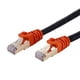 thumbnail image 1 of Cable Ethernet Cat7 para Exterior Cables Direct Online 61 m, 1 of 6