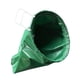thumbnail image 1 of Funda Para Cabeza De Cerdo, Resistente Al Agua, Para Transporte, Multiusos, Para Uso Agrícola, Antiluz, 36 Cm, 1 of 4