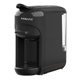 thumbnail image 4 of 5-10 Tazas Cafetera De Acero Inoxidable Máquina De Café Por Goteo Tetera 20 Bar, 4 of 5