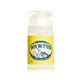 thumbnail image 1 of Boy Butter Original 60 ml., 1 of 1