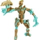 thumbnail image 2 of Transformers Generations SELECCIONA el transmutado WFC-GS25 Transformers Deluxe, 2 of 2