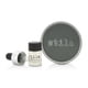 thumbnail image 4 of Sombra de ojos Stila Magnificent Metals Foil Finish Lavender, 4 of 6