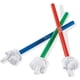 thumbnail image 1 of Hand Pointers Learning Resources Set de 3 unidades para niños mayores de 3 años, surtidos, 1 of 4