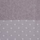 thumbnail image 2 of MASHINI SET 2 TOALLAS ELITE 450 TAUPE, 2 of 3