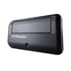 thumbnail image 2 of Control Remoto Para Abridor De Puerta De Garaje Compatible Con Craftsman, 2 of 3
