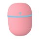 thumbnail image 4 of Mini Humidificador De Aire Con Carga USB, Pulverizador Hidratante, Difusor Rosa, 4 of 5