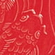 thumbnail image 1 of Glaze AMACO LG-58, líquido brillante, rojo brillante, 473 ml, 1 of 1