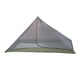 thumbnail image 1 of Tienda portátil de pirámide de camping Tienda de malla ultraligera para acampar al aire libre, 1 of 5
