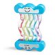 thumbnail image 4 of Fidget Tube hand2mind My Feelings Rainbow para niños, 4 of 6