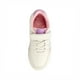 thumbnail image 2 of ZAPATILLA HOMBRE POWER DRIFT XCB NEGRO, 2 of 5